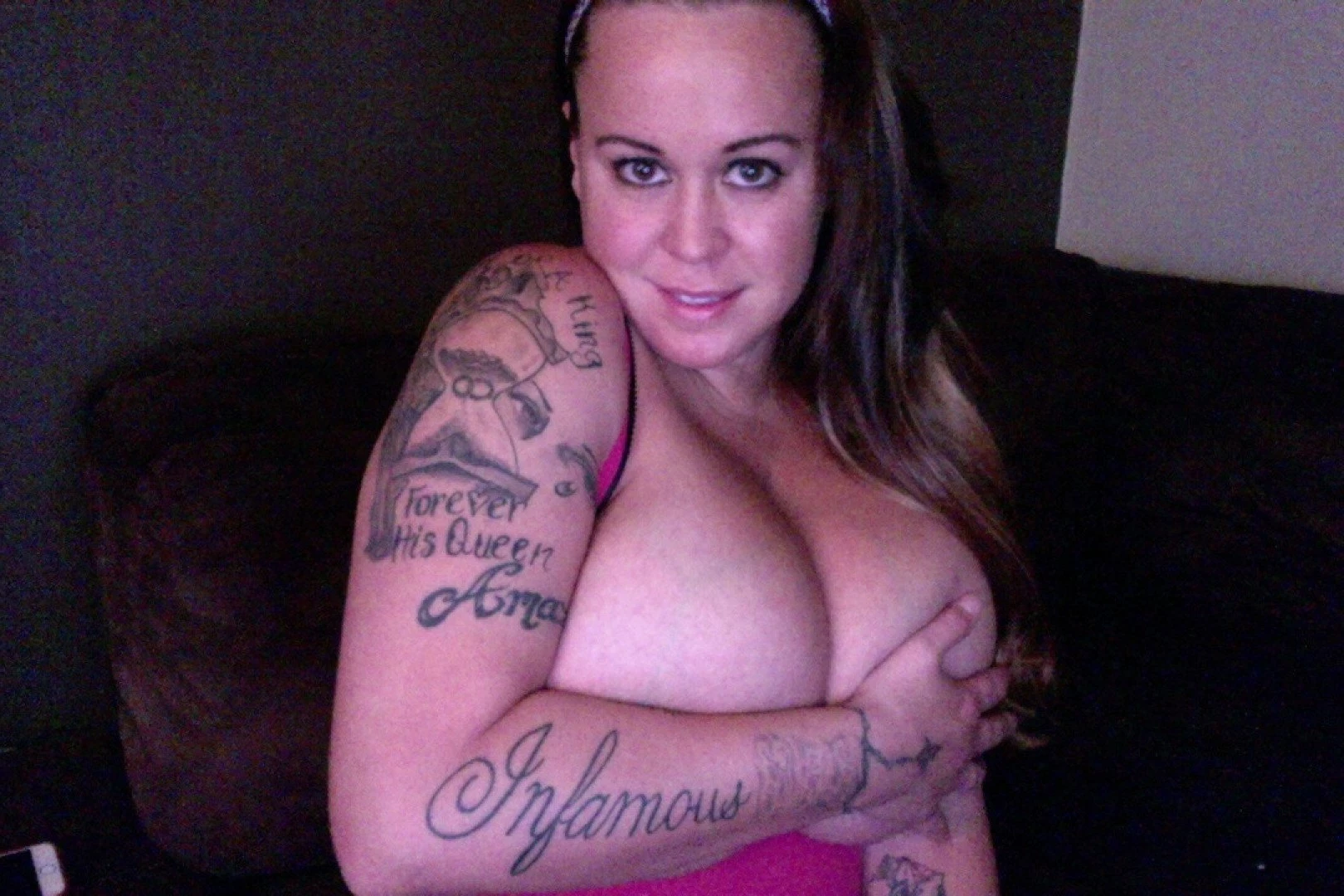 brandy talore [ therealbrandy ] Onlyfans leaked photo 2643142 on Hotleaks.tv