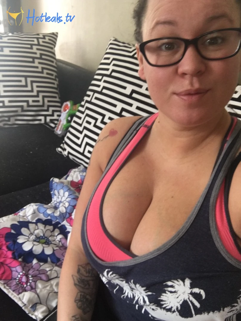 brandy talore [ therealbrandy ] Onlyfans leaked photo 2643955 on Hotleaks.tv