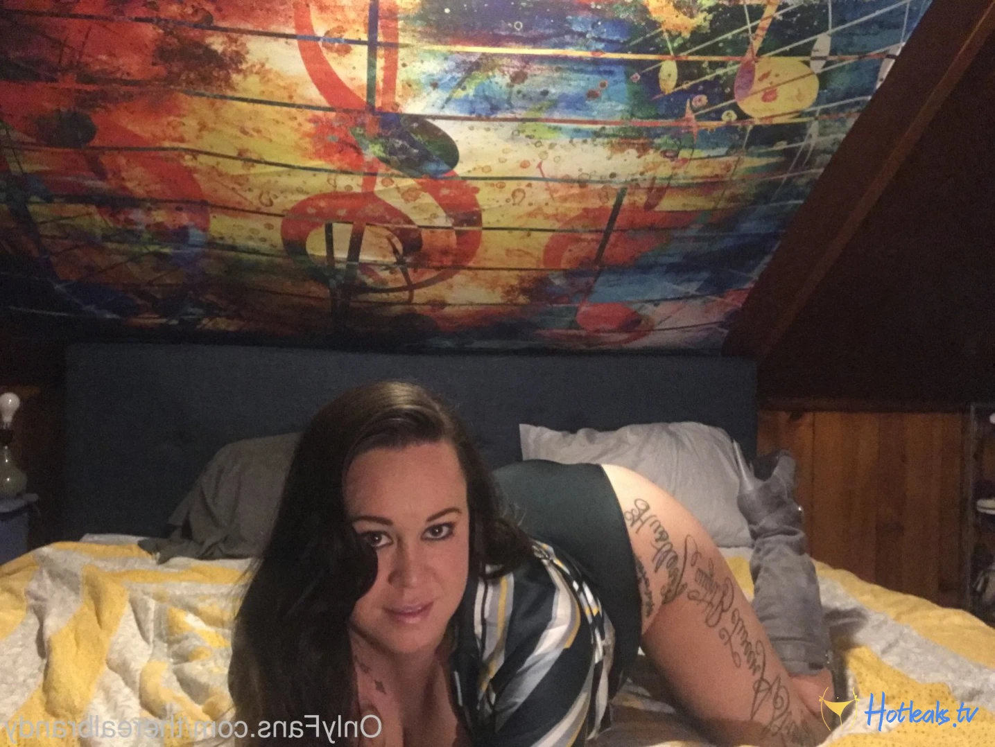 brandy talore [ therealbrandy ] Onlyfans leaked photo 2644542 on Hotleaks.tv