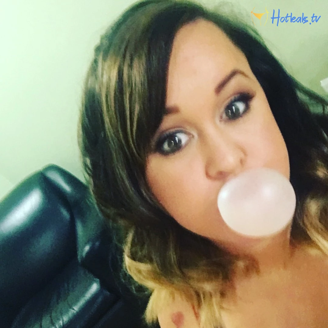 brandy talore [ therealbrandy ] Onlyfans leaked photo 2644750 on Hotleaks.tv