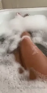 Eva Lovia® [ fallinlovia ] Onlyfans leaked video 10984659 on Hotleaks.tv