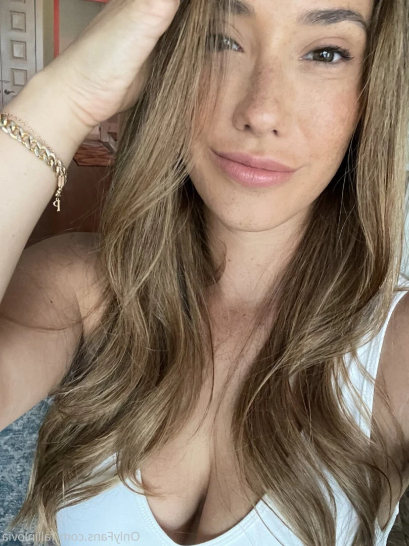 Eva Lovia® [ fallinlovia ] Onlyfans leaked photo 11413444 on Hotleaks.tv