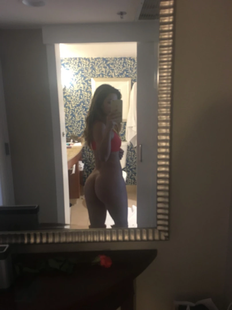 Eva Lovia® [ fallinlovia ] Onlyfans leaked photo 11474487 on Hotleaks.tv