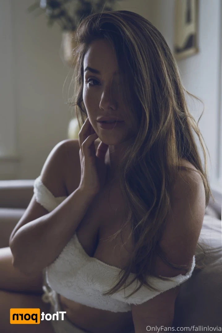 Eva Lovia® [ fallinlovia ] Onlyfans leaked photo 11480242 on Hotleaks.tv