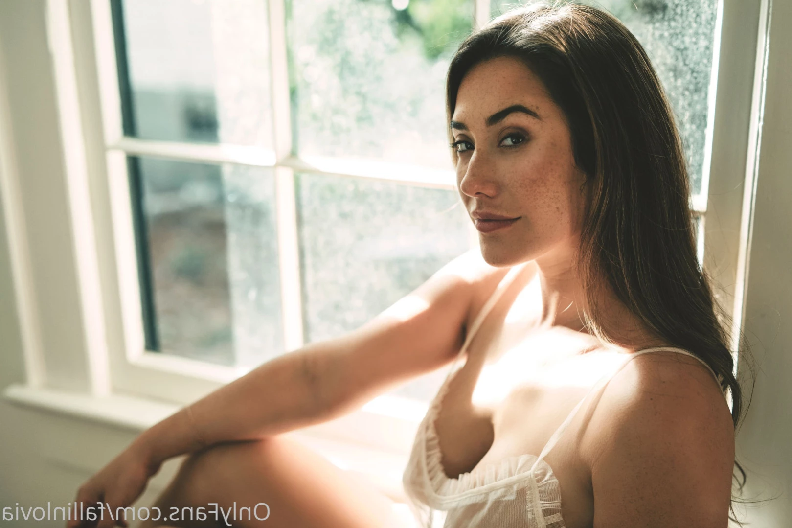 Eva Lovia® [ fallinlovia ] Onlyfans leaked photo 11655715 on Hotleaks.tv