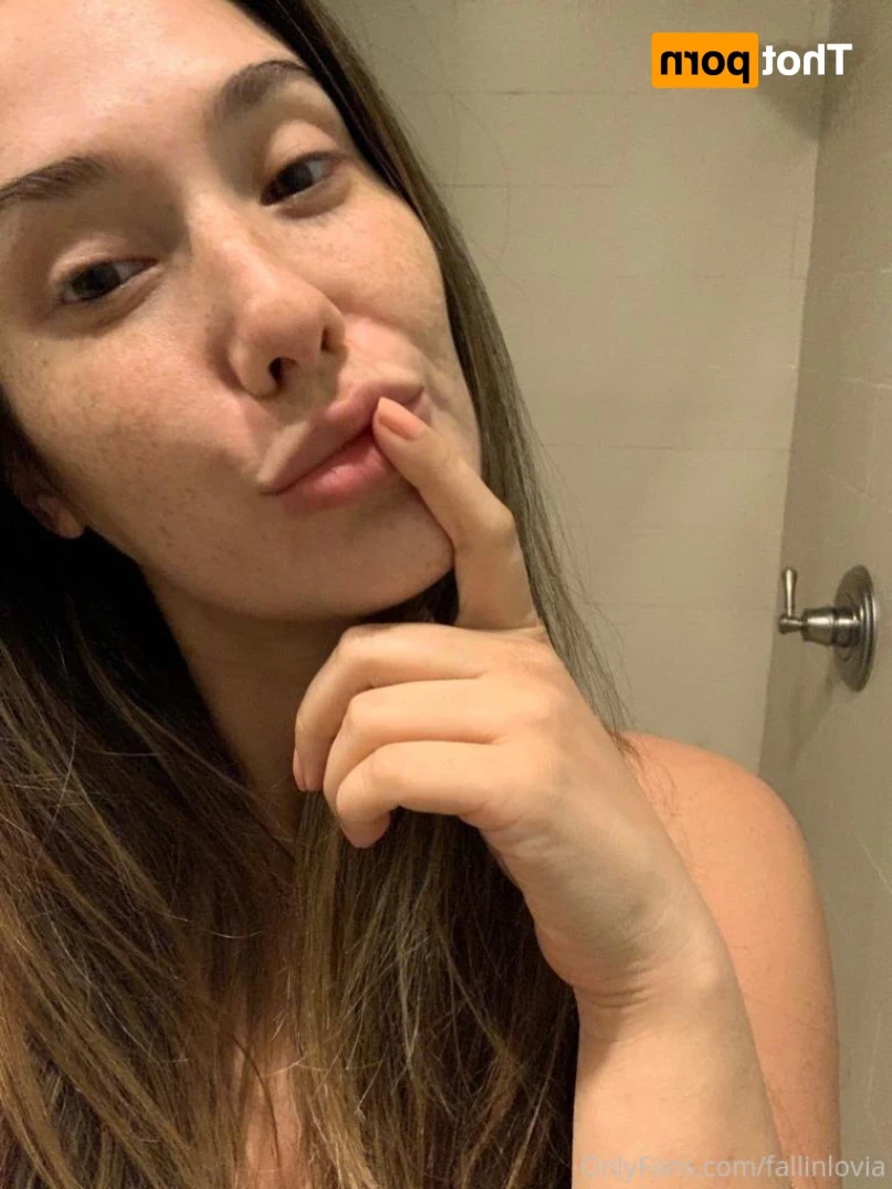 Eva Lovia® [ fallinlovia ] Onlyfans leaked photo 12128692 on Hotleaks.tv