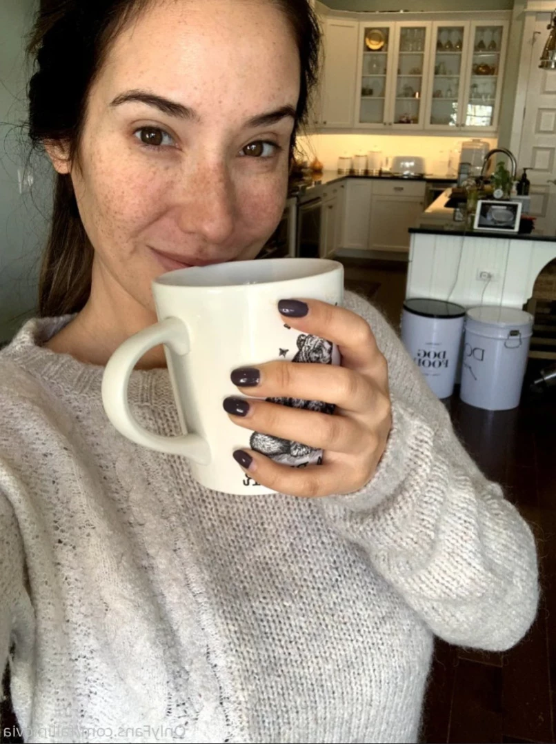 Eva Lovia® [ fallinlovia ] Onlyfans leaked photo 12139040 on Hotleaks.tv