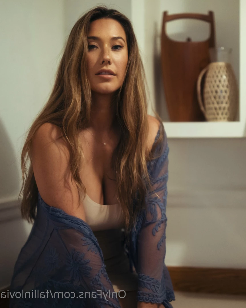 Eva Lovia® [ fallinlovia ] Onlyfans leaked photo 12155739 on Hotleaks.tv