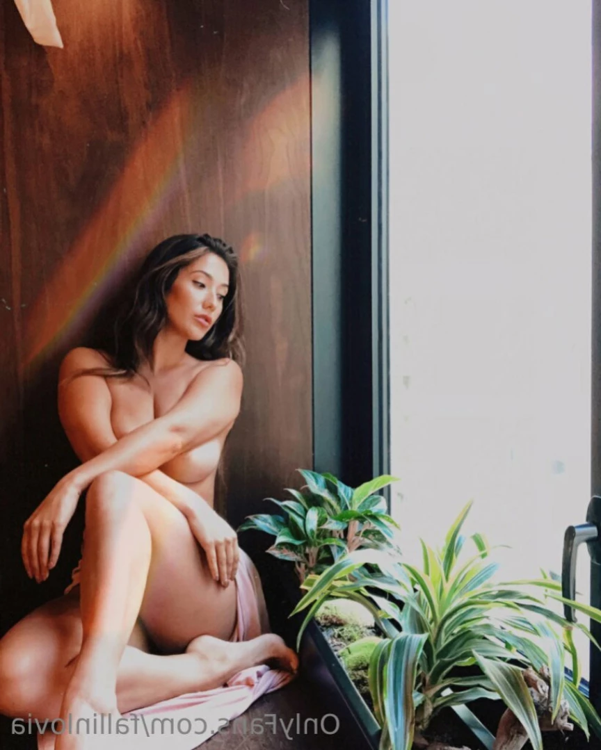 Eva Lovia® [ fallinlovia ] Onlyfans leaked photo 12187462 on Hotleaks.tv