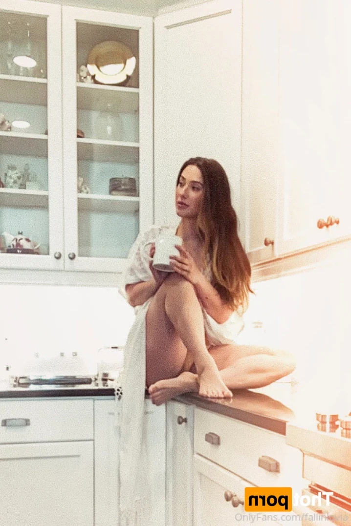 Eva Lovia® [ fallinlovia ] Onlyfans leaked photo 12226203 on Hotleaks.tv