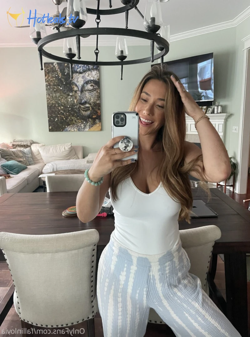 Eva Lovia® [ fallinlovia ] Onlyfans leaked photo 13252474 on Hotleaks.tv