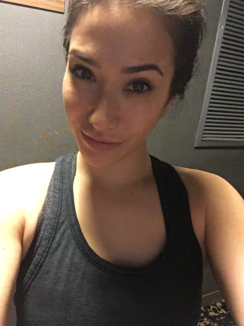 Eva Lovia® [ fallinlovia ] Onlyfans leaked photo 13908980 on Hotleaks.tv