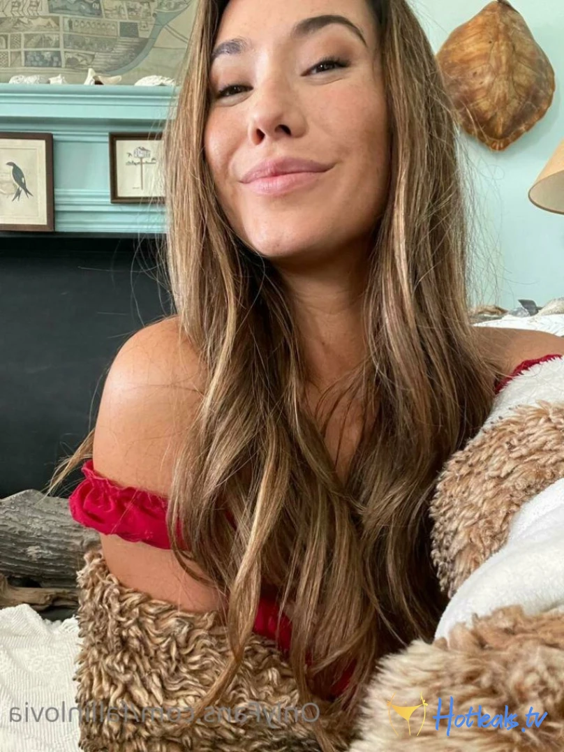 Eva Lovia® [ fallinlovia ] Onlyfans leaked photo 14427564 on Hotleaks.tv