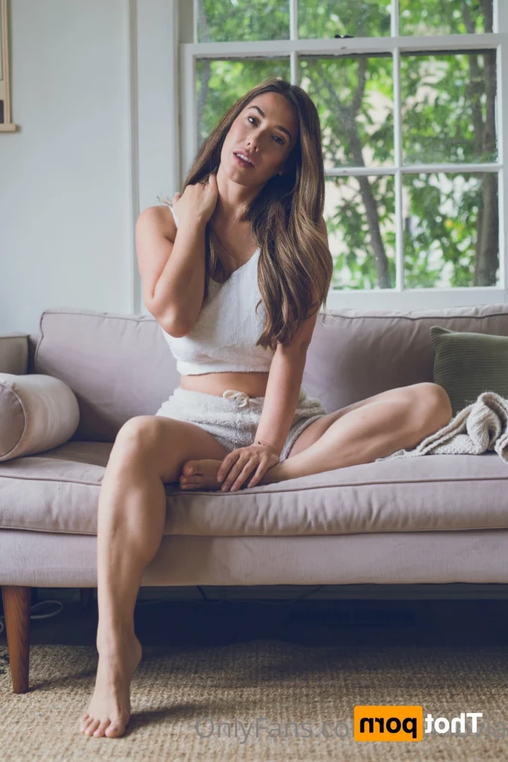 Eva Lovia® [ fallinlovia ] Onlyfans leaked photo 15924496 on Hotleaks.tv