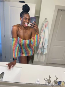 13042495