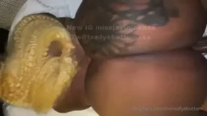 18279834
