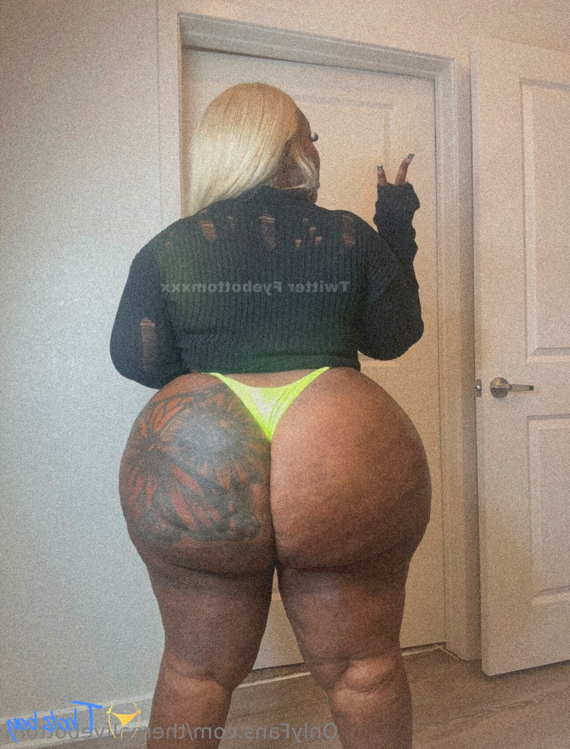 The real fyebottom [ therealfyebottom ] Onlyfans leaked photo 18459218 on Hotleaks.tv