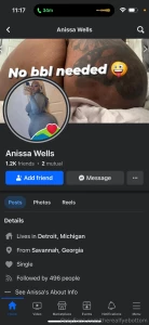 18459225
