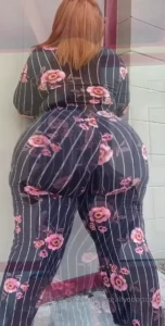 The real fyebottom [ therealfyebottom ] Onlyfans leaked video 8793143 on Hotleaks.tv