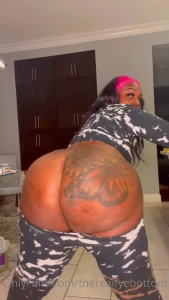 The real fyebottom [ therealfyebottom ] Onlyfans leaked video 8793189 on Hotleaks.tv