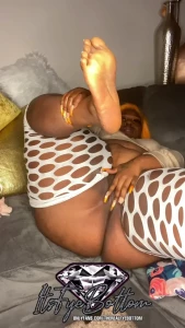 The real fyebottom [ therealfyebottom ] Onlyfans leaked video 8793351 on Hotleaks.tv