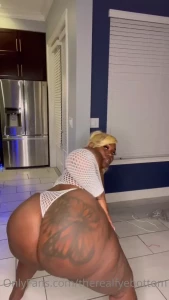 The real fyebottom [ therealfyebottom ] Onlyfans leaked video 8793354 on Hotleaks.tv