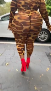 The real fyebottom [ therealfyebottom ] Onlyfans leaked video 8793391 on Hotleaks.tv