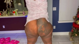 The real fyebottom [ therealfyebottom ] Onlyfans leaked video 8793430 on Hotleaks.tv