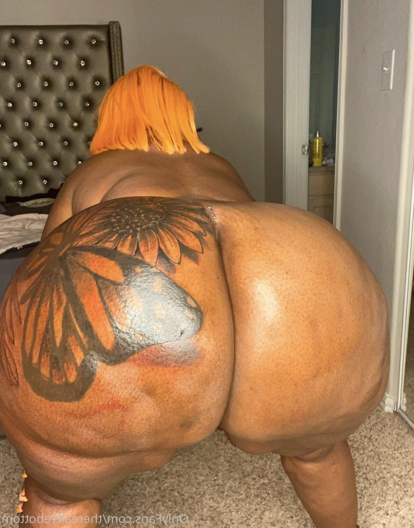 The real fyebottom [ therealfyebottom ] Onlyfans leaked photo 9132501 on Hotleaks.tv