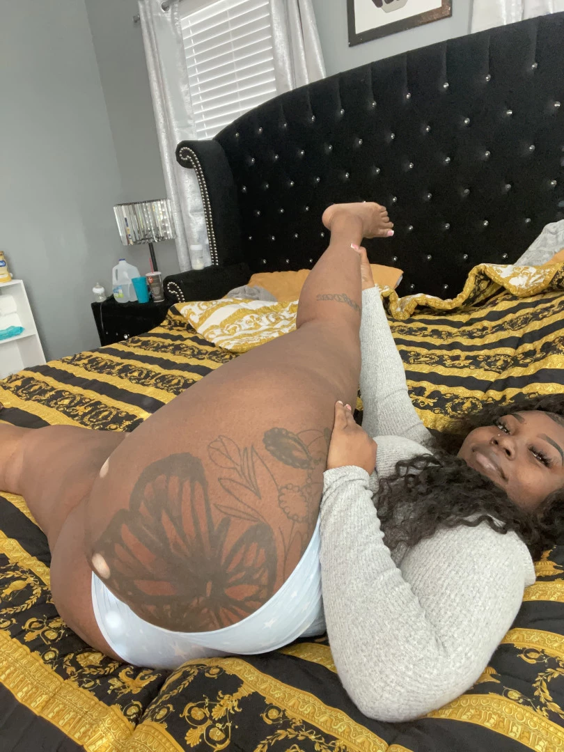 The real fyebottom [ therealfyebottom ] Onlyfans leaked photo 9132525 on Hotleaks.tv