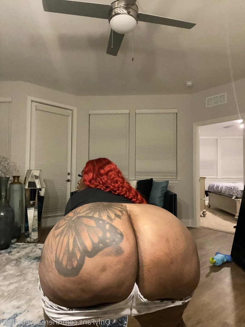 The real fyebottom [ therealfyebottom ] Onlyfans leaked photo 9132592 on Hotleaks.tv
