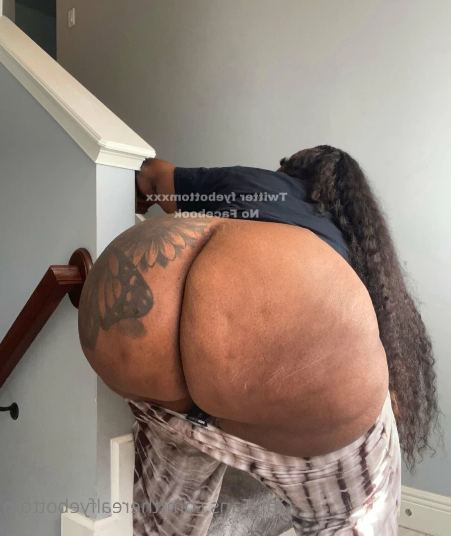 The real fyebottom [ therealfyebottom ] Onlyfans leaked photo 9132643 on Hotleaks.tv