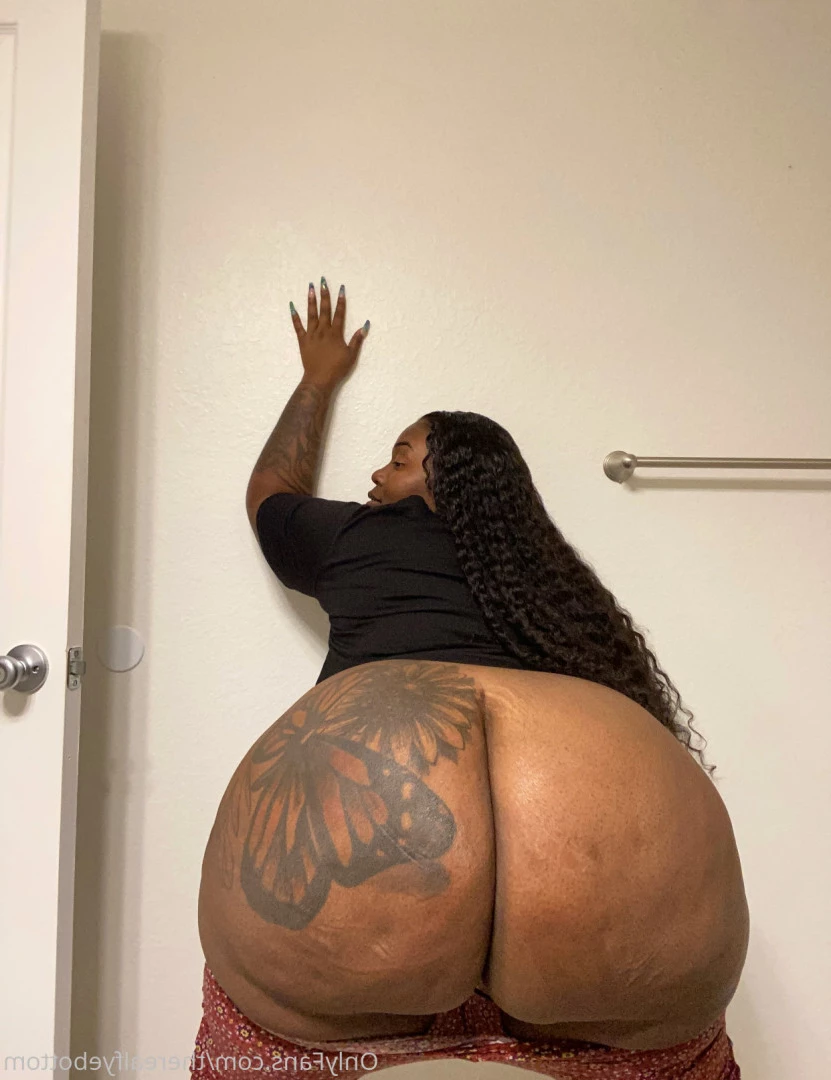 The real fyebottom [ therealfyebottom ] Onlyfans leaked photo 9132652 on Hotleaks.tv