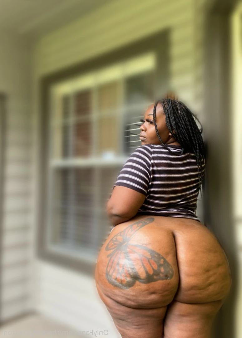 The real fyebottom [ therealfyebottom ] Onlyfans leaked photo 9132667 on Hotleaks.tv