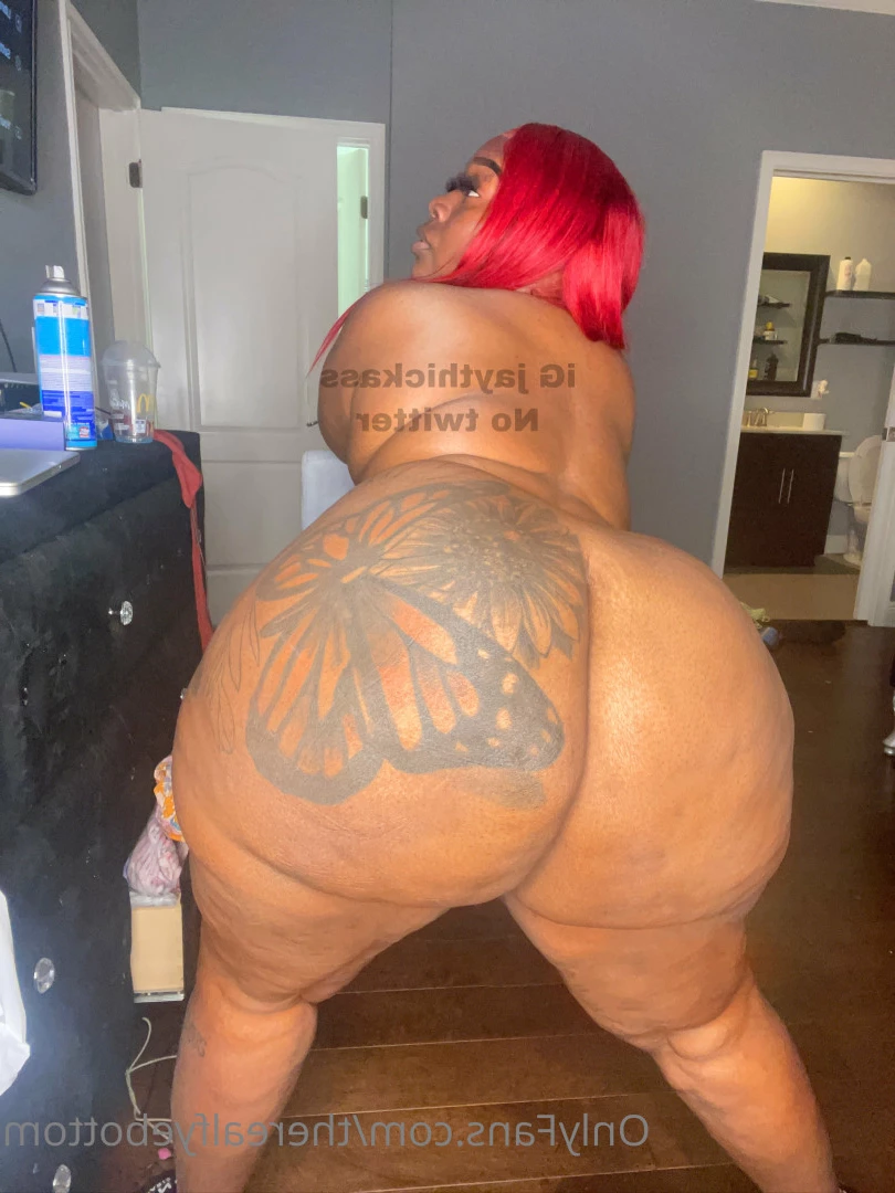 The real fyebottom [ therealfyebottom ] Onlyfans leaked photo 9132720 on Hotleaks.tv