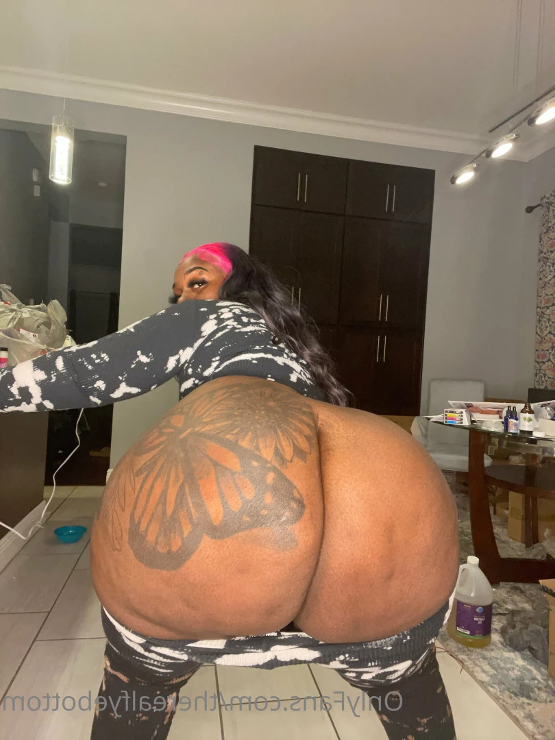 The real fyebottom [ therealfyebottom ] Onlyfans leaked photo 9132739 on Hotleaks.tv