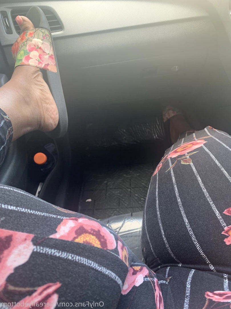 The real fyebottom [ therealfyebottom ] Onlyfans leaked photo 9132999 on Hotleaks.tv