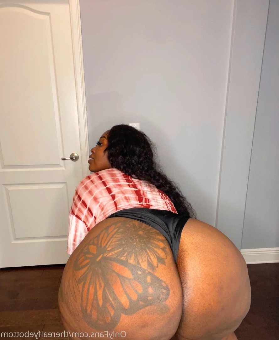 The real fyebottom [ therealfyebottom ] Onlyfans leaked photo 9133015 on Hotleaks.tv