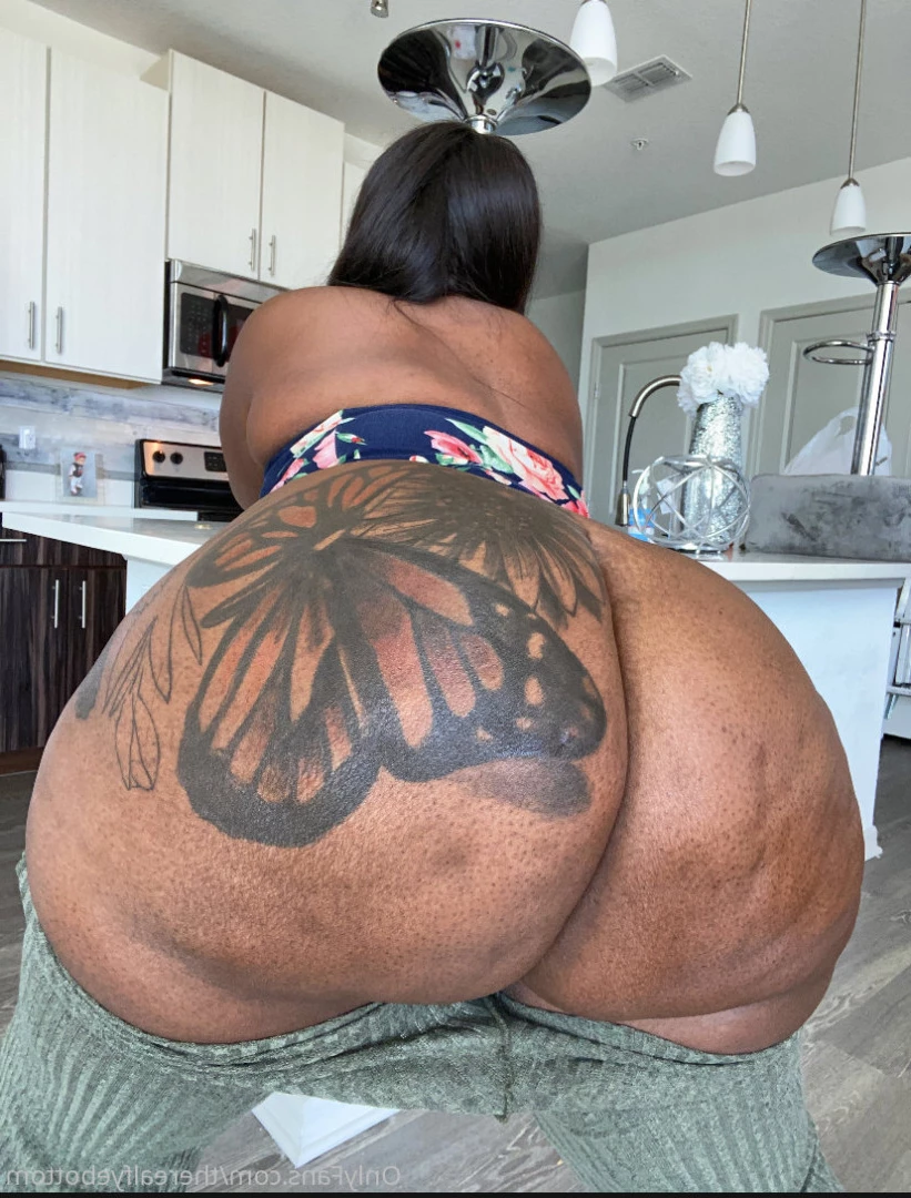 The real fyebottom [ therealfyebottom ] Onlyfans leaked photo 9133084 on Hotleaks.tv