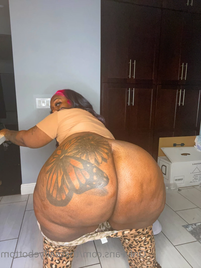 The real fyebottom [ therealfyebottom ] Onlyfans leaked photo 9133120 on Hotleaks.tv
