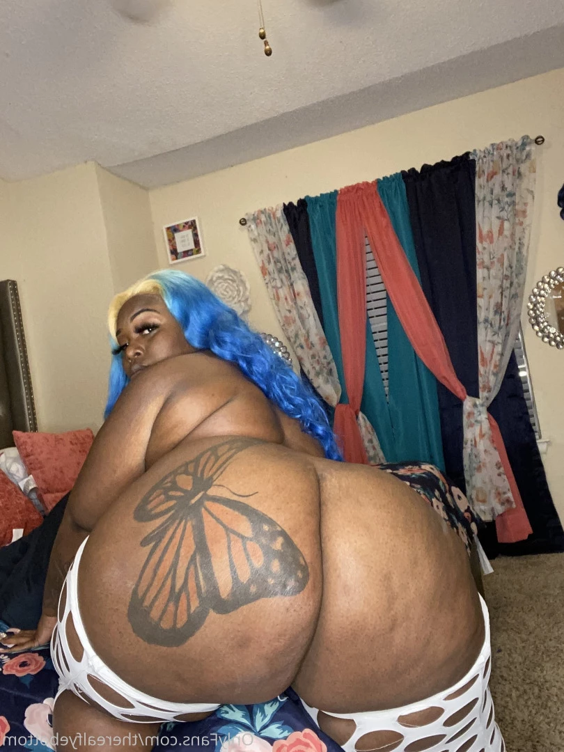 The real fyebottom [ therealfyebottom ] Onlyfans leaked photo 9133176 on Hotleaks.tv