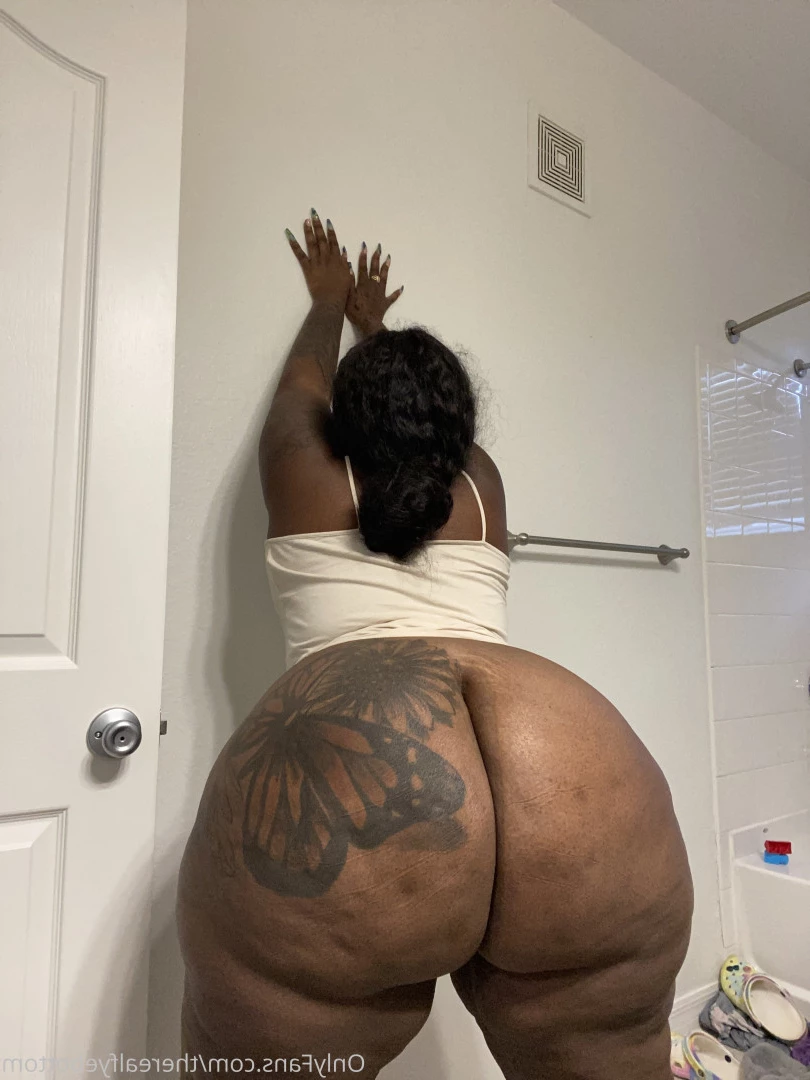 The real fyebottom [ therealfyebottom ] Onlyfans leaked photo 9133225 on Hotleaks.tv