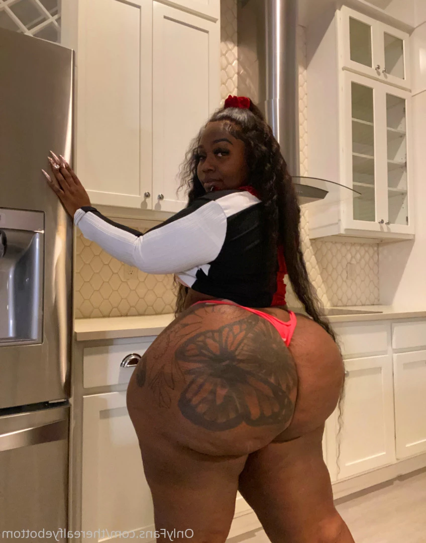 The real fyebottom [ therealfyebottom ] Onlyfans leaked photo 9133358 on Hotleaks.tv