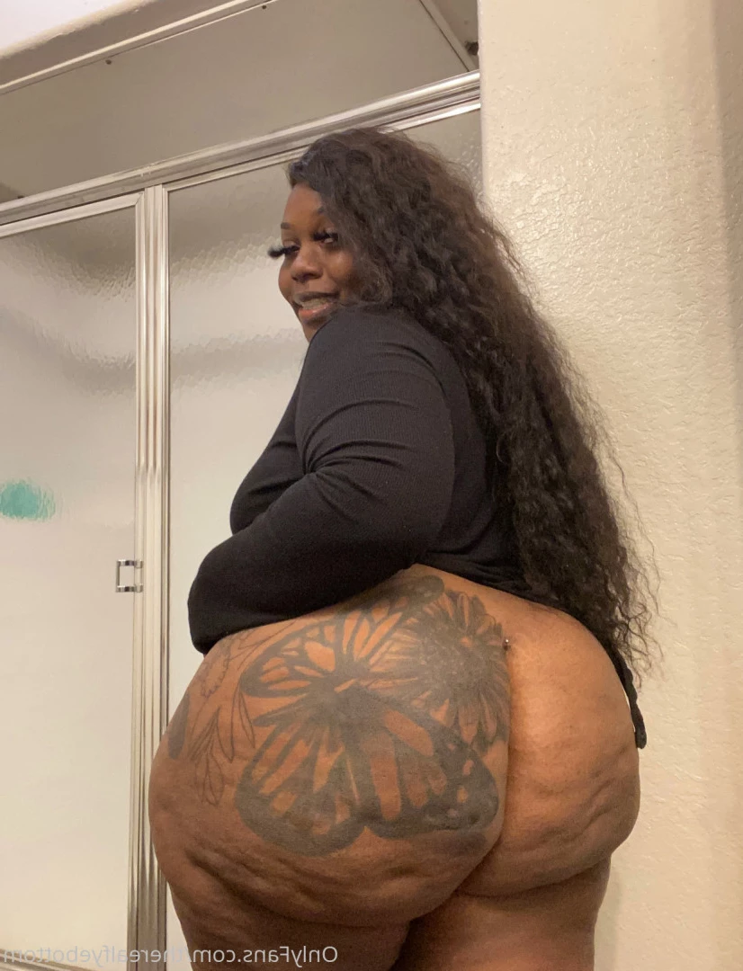 The real fyebottom [ therealfyebottom ] Onlyfans leaked photo 9133461 on Hotleaks.tv