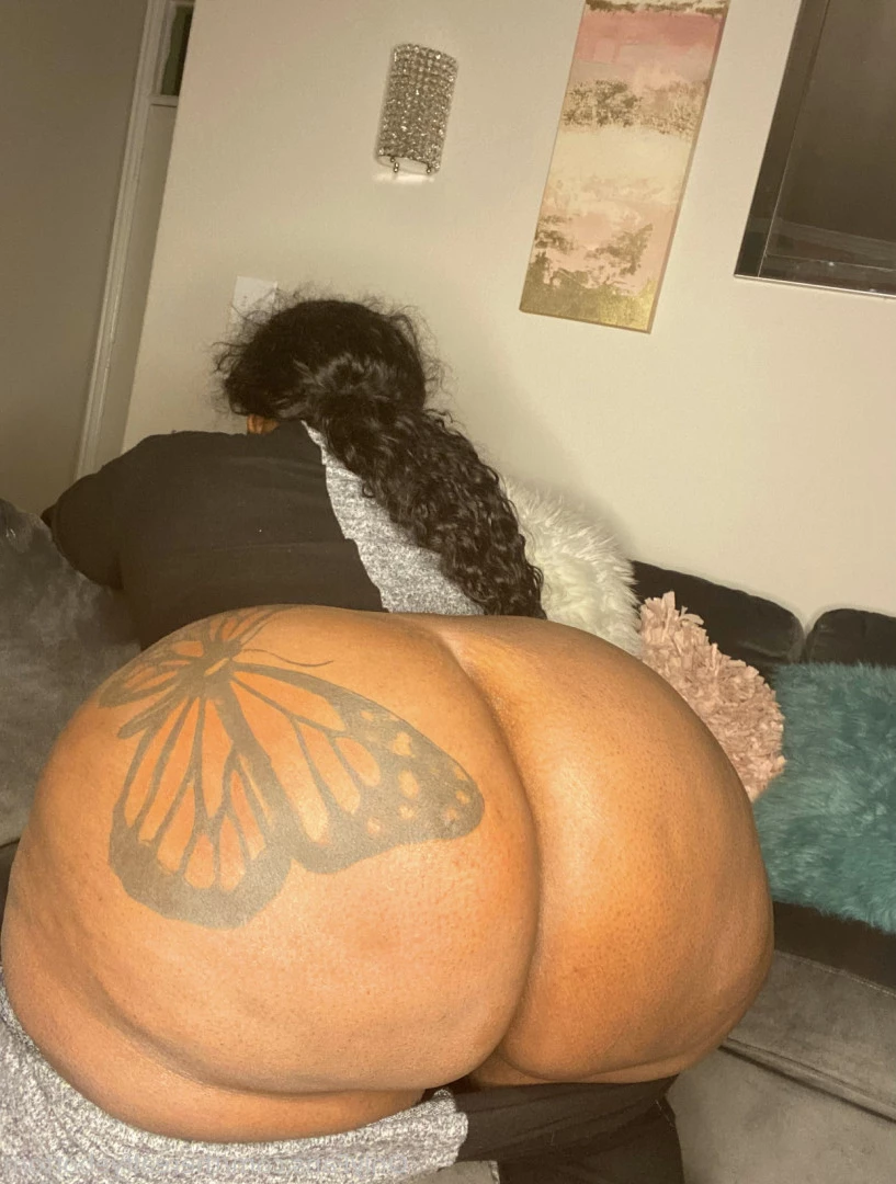 The real fyebottom [ therealfyebottom ] Onlyfans leaked photo 9133477 on Hotleaks.tv