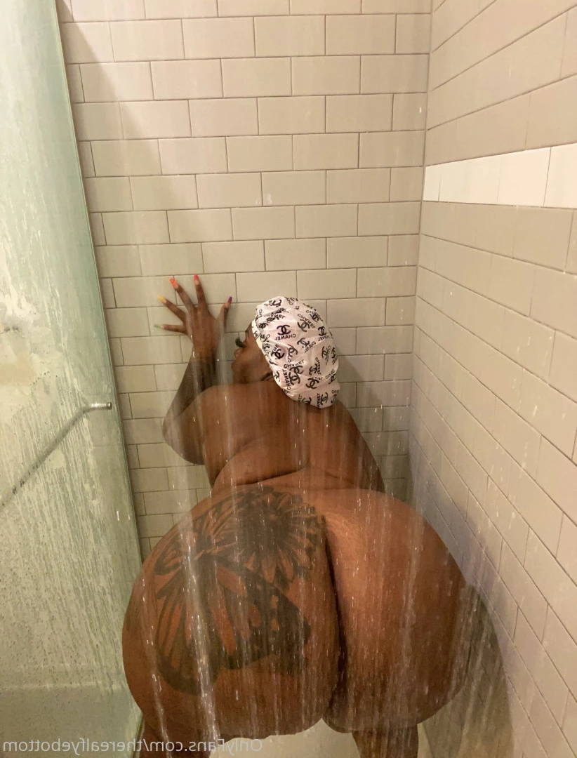 The real fyebottom [ therealfyebottom ] Onlyfans leaked photo 9133627 on Hotleaks.tv