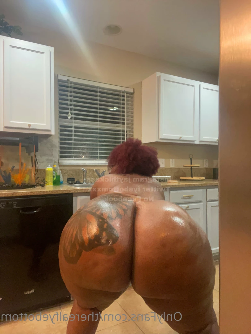 The real fyebottom [ therealfyebottom ] Onlyfans leaked photo 9133635 on Hotleaks.tv