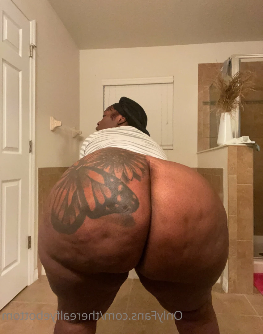 The real fyebottom [ therealfyebottom ] Onlyfans leaked photo 9133644 on Hotleaks.tv