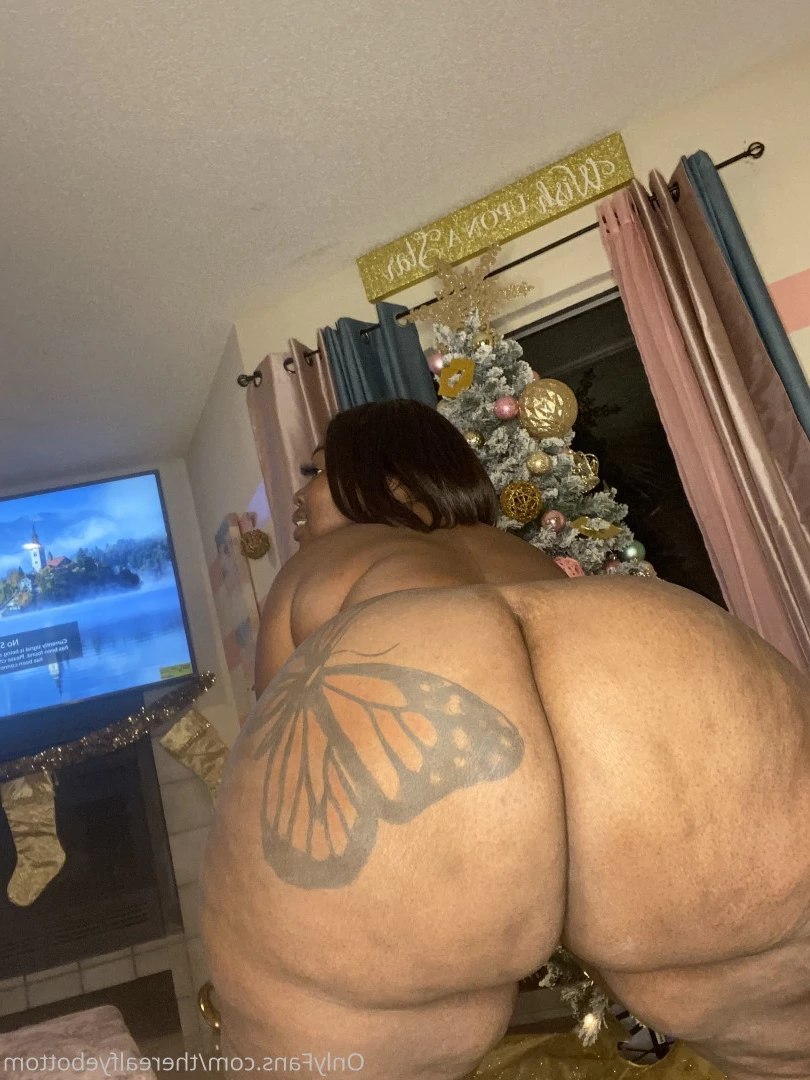 The real fyebottom [ therealfyebottom ] Onlyfans leaked photo 9133662 on Hotleaks.tv