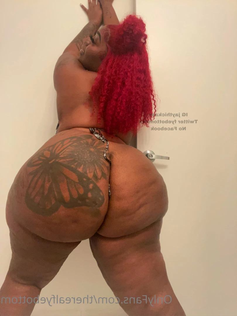 The real fyebottom [ therealfyebottom ] Onlyfans leaked photo 9133873 on Hotleaks.tv